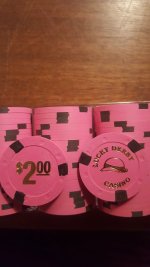20171119_202806.jpg