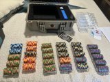 IMG_6046.jpeg