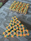 IMG_0689.jpeg