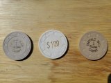 Singles Buffalo x.jpg Singles Buffalo x.jpg