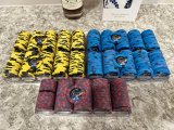 IMG_5986.jpeg