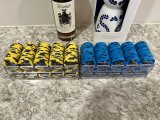 IMG_5988.jpeg