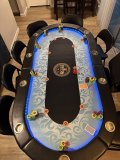 IMG_5475.jpeg