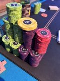 IMG_5245.jpeg