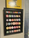 IMG_6810.jpeg