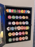 IMG_6811.jpeg