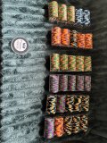 IMG_6110.jpeg