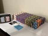 IMG_8698.jpeg