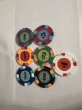 IMG_8702.jpeg