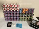 IMG_8703.jpeg