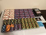 IMG_8706.jpeg