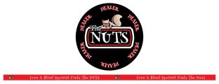 The Nuts Dealer Button 2024-v3-bold_60mm red.jpg