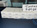 IMG_3027.jpeg