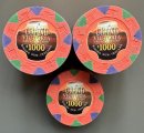 GV $1,000.JPG
