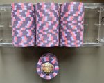 GV $500 racks.JPG