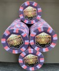 GV $500.JPG