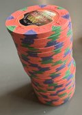 GV $1000.JPG
