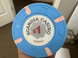IMG_7174.jpeg