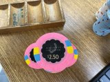 IMG_7179.jpeg
