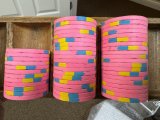 IMG_7178.jpeg
