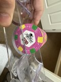 IMG_7185.jpeg