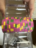 IMG_7184.jpeg