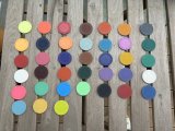 Samples 1.jpg
