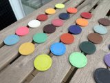 Samples 2.jpg