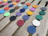 Samples 3.jpg