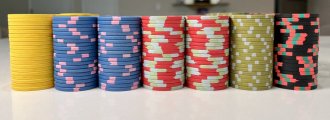 IMG_9971.jpeg