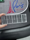 IMG_5281.jpeg
