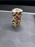 IMG_5287.jpeg
