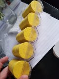 20240527_171308.jpg