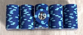 IMG_0013.jpeg