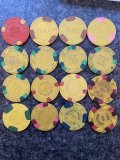 IMG_0760.jpeg