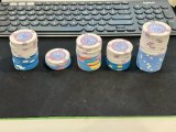 IMG_1428.jpeg