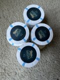 IMG_9880.jpeg
