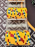 IMG_8786.jpeg