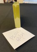 IMG_2285.jpeg
