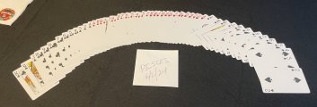 IMG_2287.jpeg