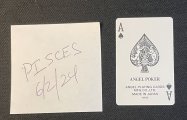 IMG_2288.jpeg