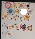 Non LV June 3.jpg