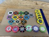 IMG_2382.jpeg