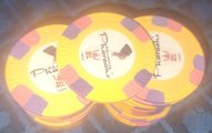 20240606_172750.jpg