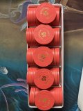 IMG_7976.jpeg