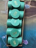IMG_7978.jpeg