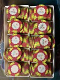 IMG_7970.jpeg