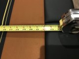 A0DA031D-8C29-449B-AC36-235CDBA23282.jpeg