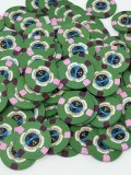 IMG_5940.jpeg