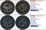 Screenshot 2023-12-13 112127 (1).png